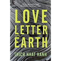 Love Letter to the Earth